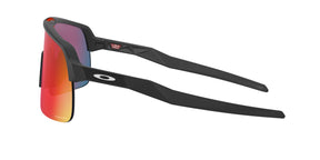 SUTRO LITE PRIZM ROAD