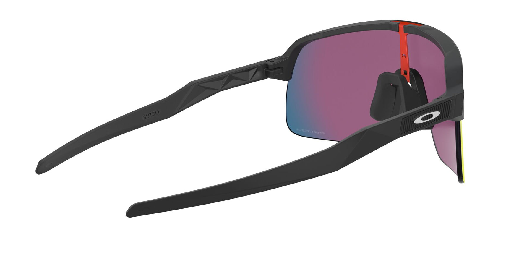 SUTRO LITE PRIZM ROAD