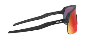 SUTRO LITE PRIZM ROAD