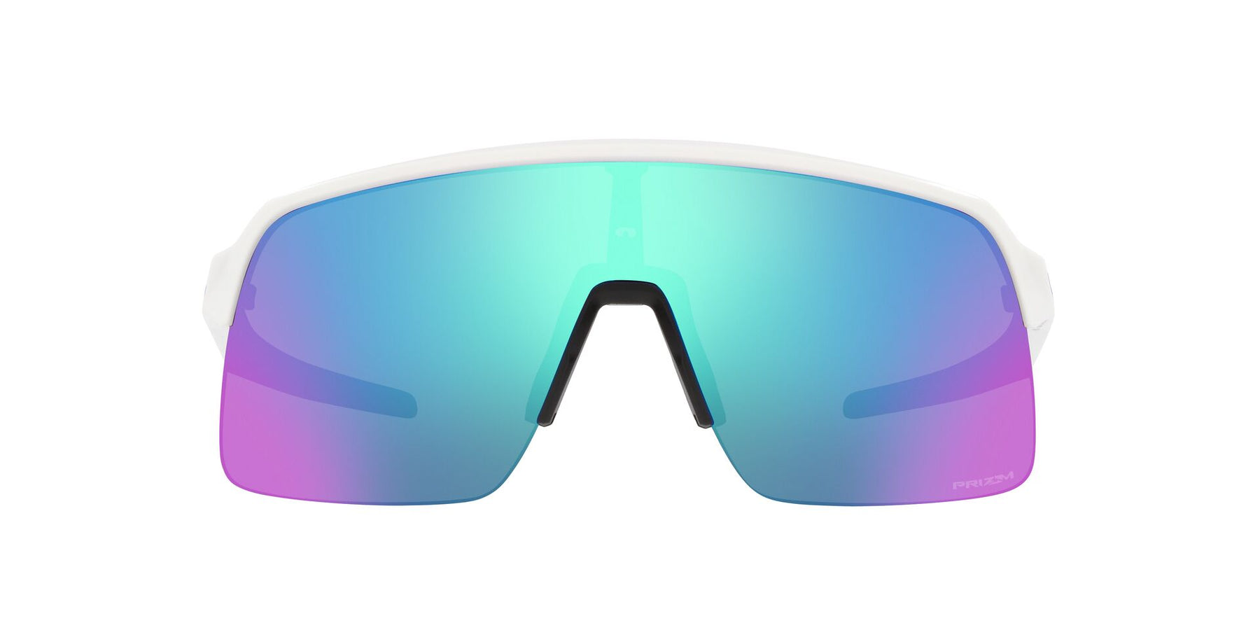 SUTRO LITE PRIZM SAPPHIRE