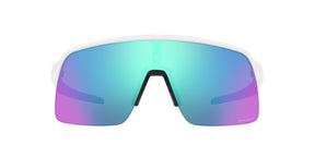SUTRO LITE PRIZM SAPPHIRE