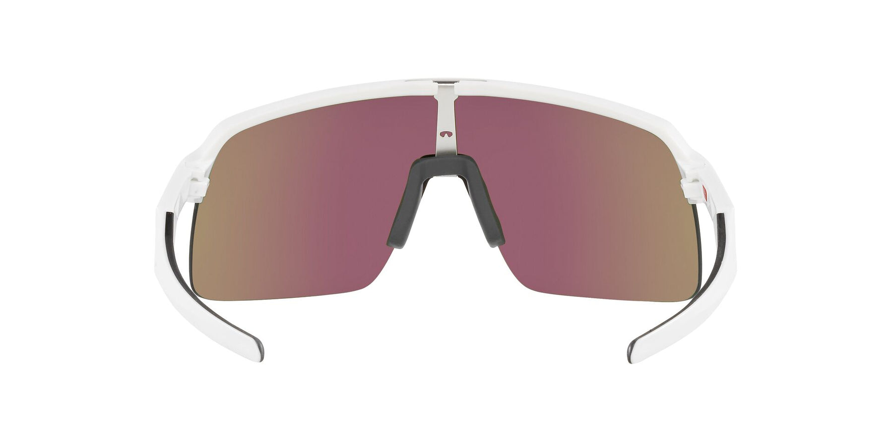 SUTRO LITE PRIZM SAPPHIRE