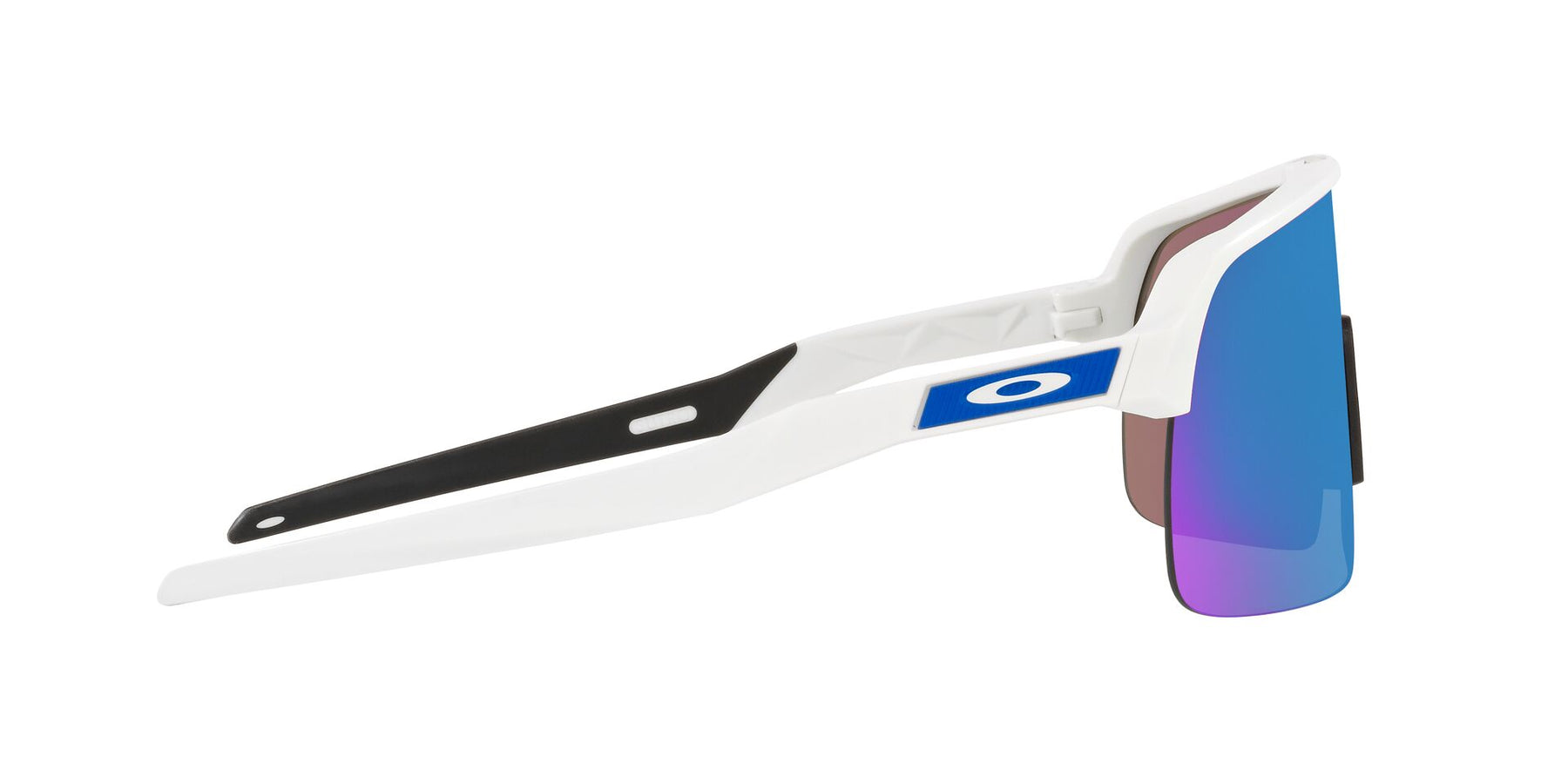 SUTRO LITE PRIZM SAPPHIRE