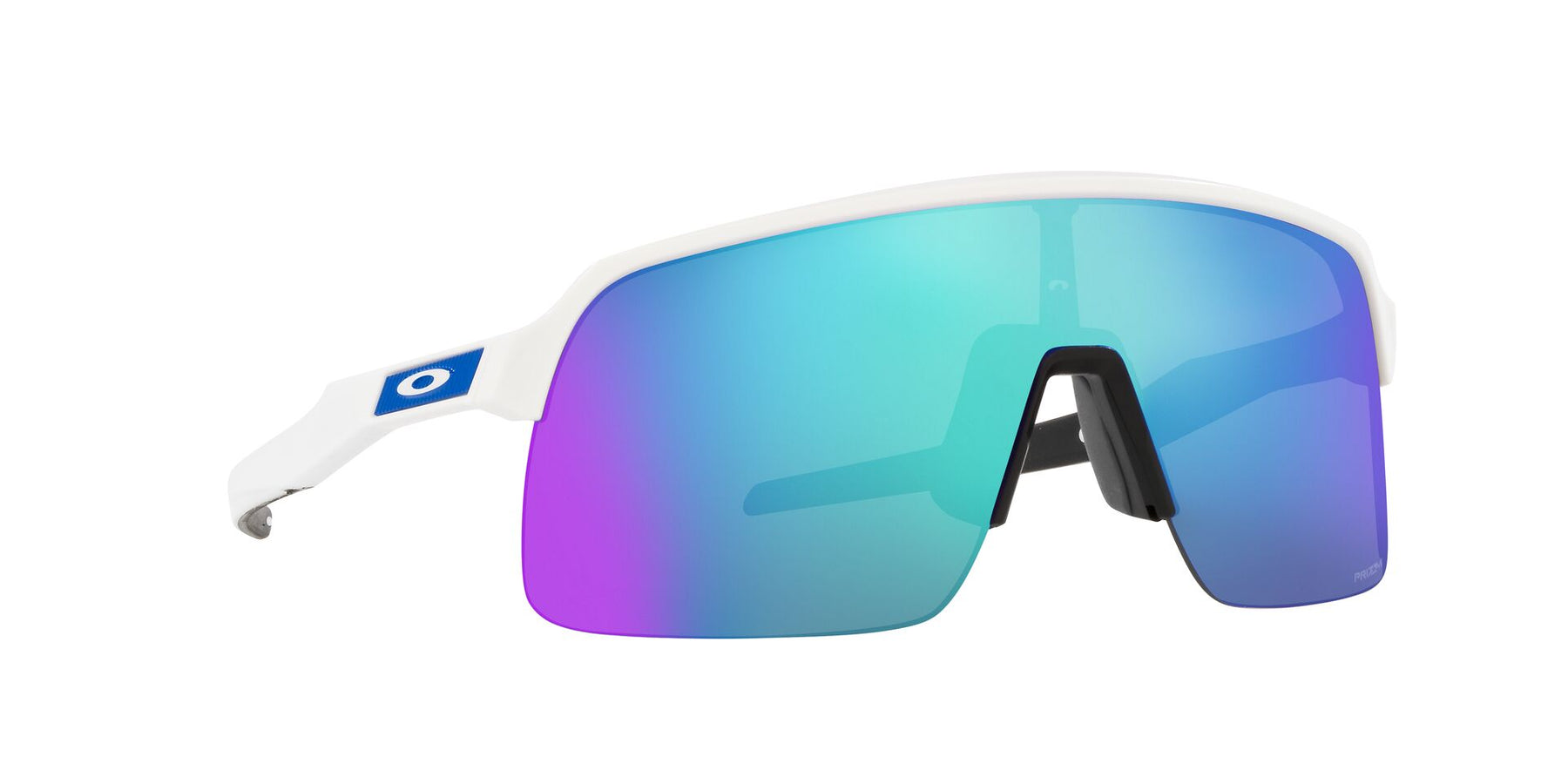 SUTRO LITE PRIZM SAPPHIRE