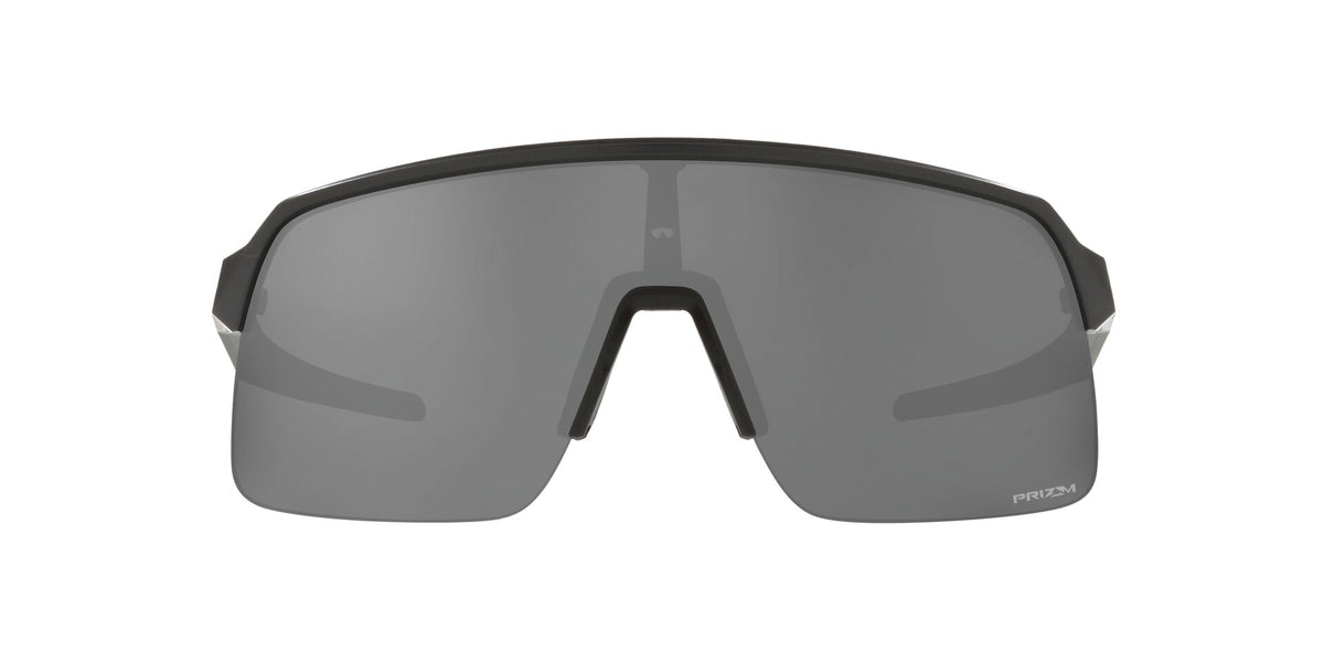 SUTRO LITE PRIZM BLACK