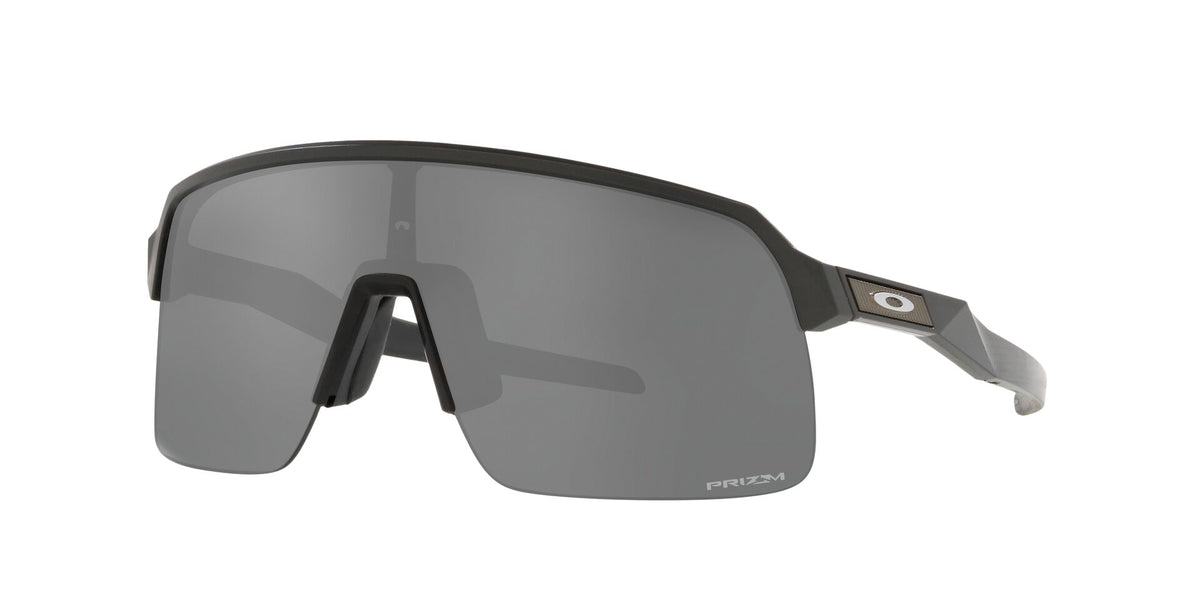 SUTRO LITE PRIZM BLACK