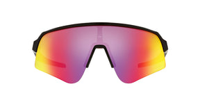 SUTRO LITE MATTE PRIZM ROAD