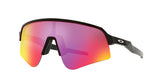 SUTRO LITE MATTE PRIZM ROAD
