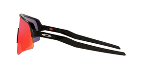 SUTRO LITE MATTE PRIZM ROAD