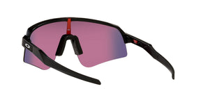 SUTRO LITE MATTE PRIZM ROAD
