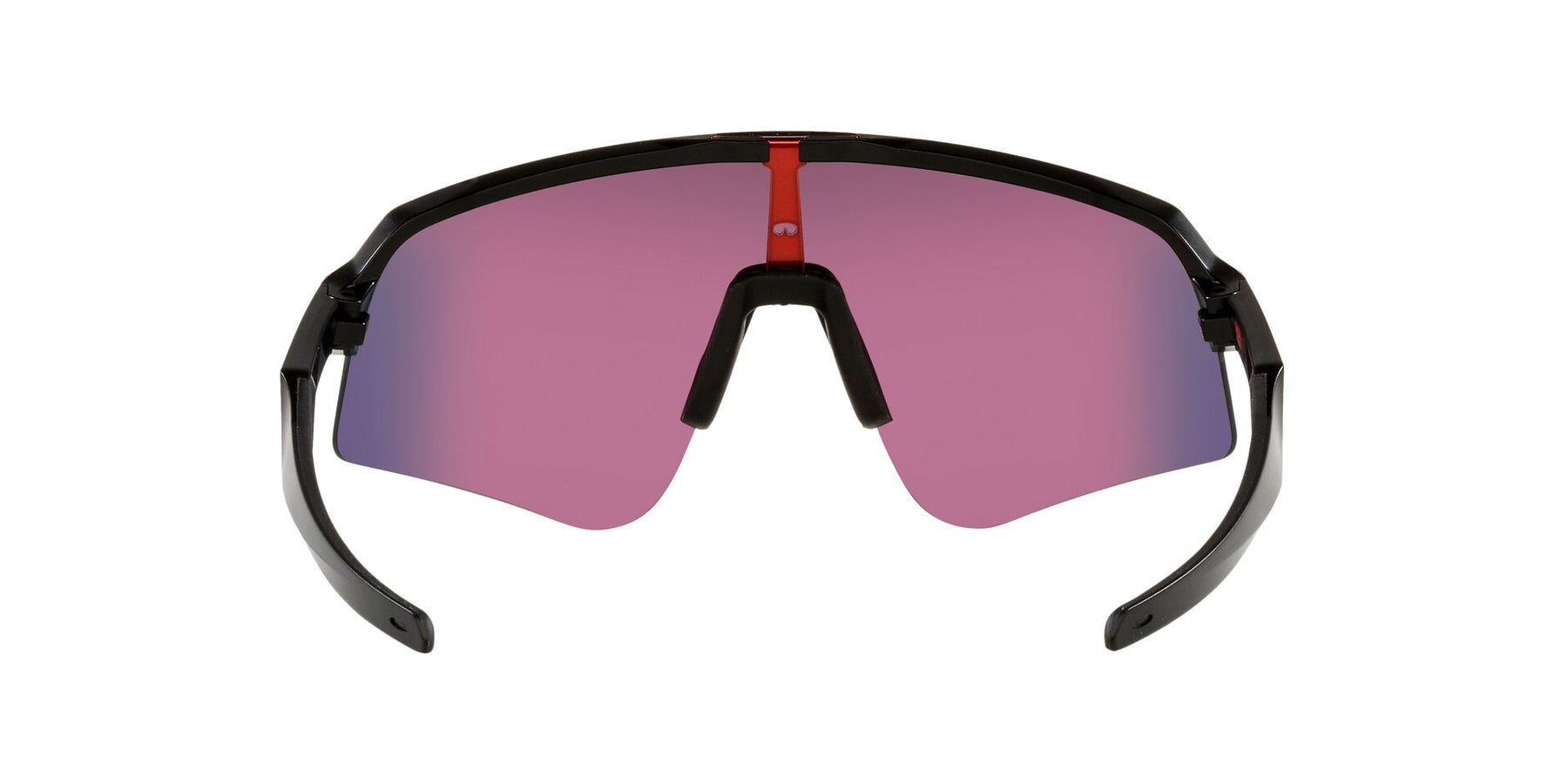 SUTRO LITE MATTE PRIZM ROAD