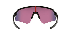 SUTRO LITE MATTE PRIZM ROAD