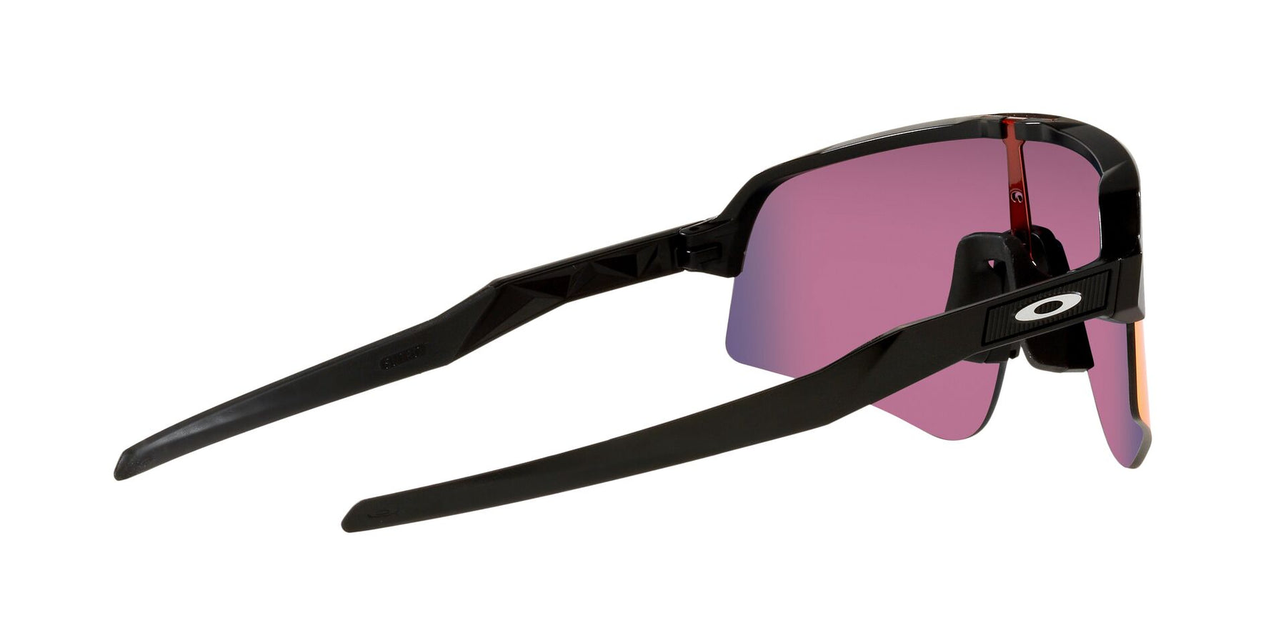SUTRO LITE MATTE PRIZM ROAD