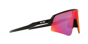 SUTRO LITE MATTE PRIZM ROAD