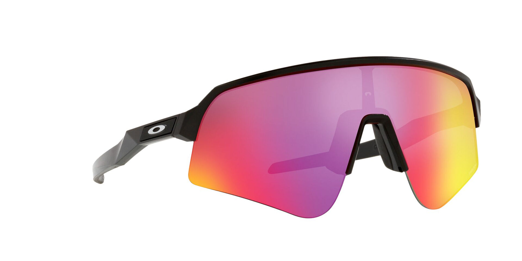 SUTRO LITE MATTE PRIZM ROAD