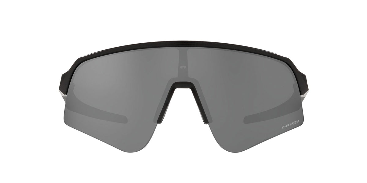 SUTRO LITE MATTE PRIZM BLACK