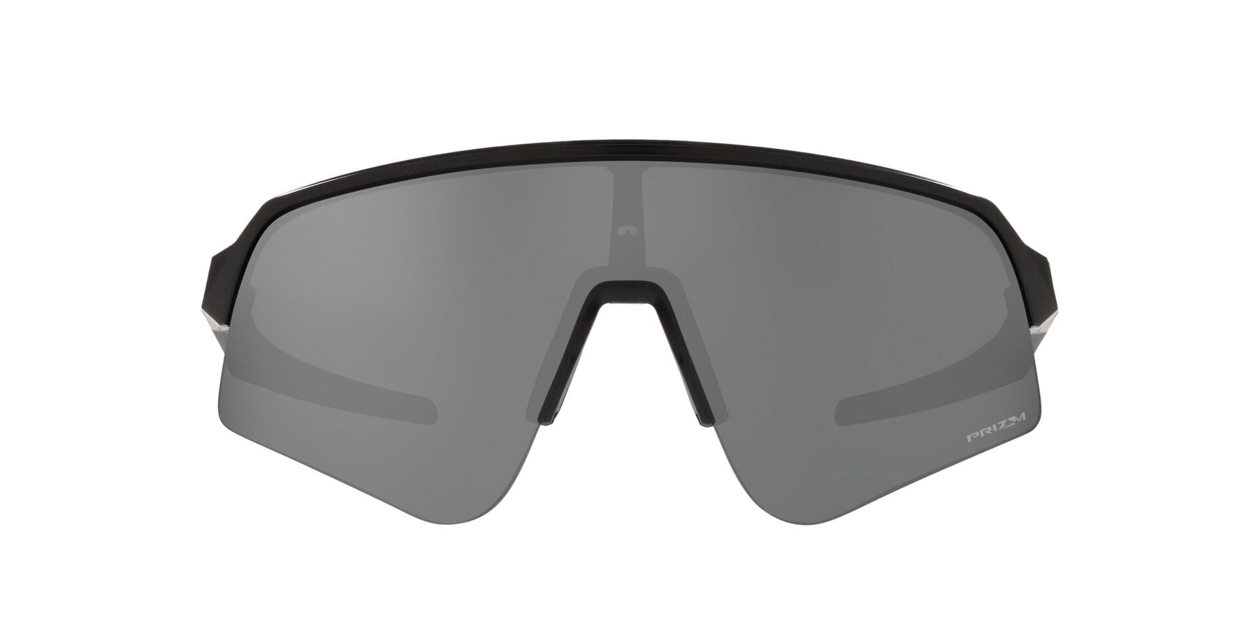 SUTRO LITE MATTE PRIZM BLACK