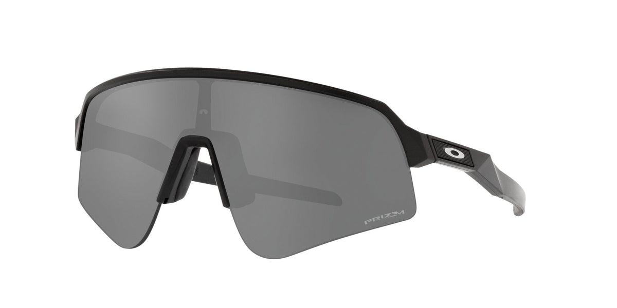 SUTRO LITE MATTE PRIZM BLACK