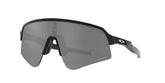 SUTRO LITE MATTE PRIZM BLACK