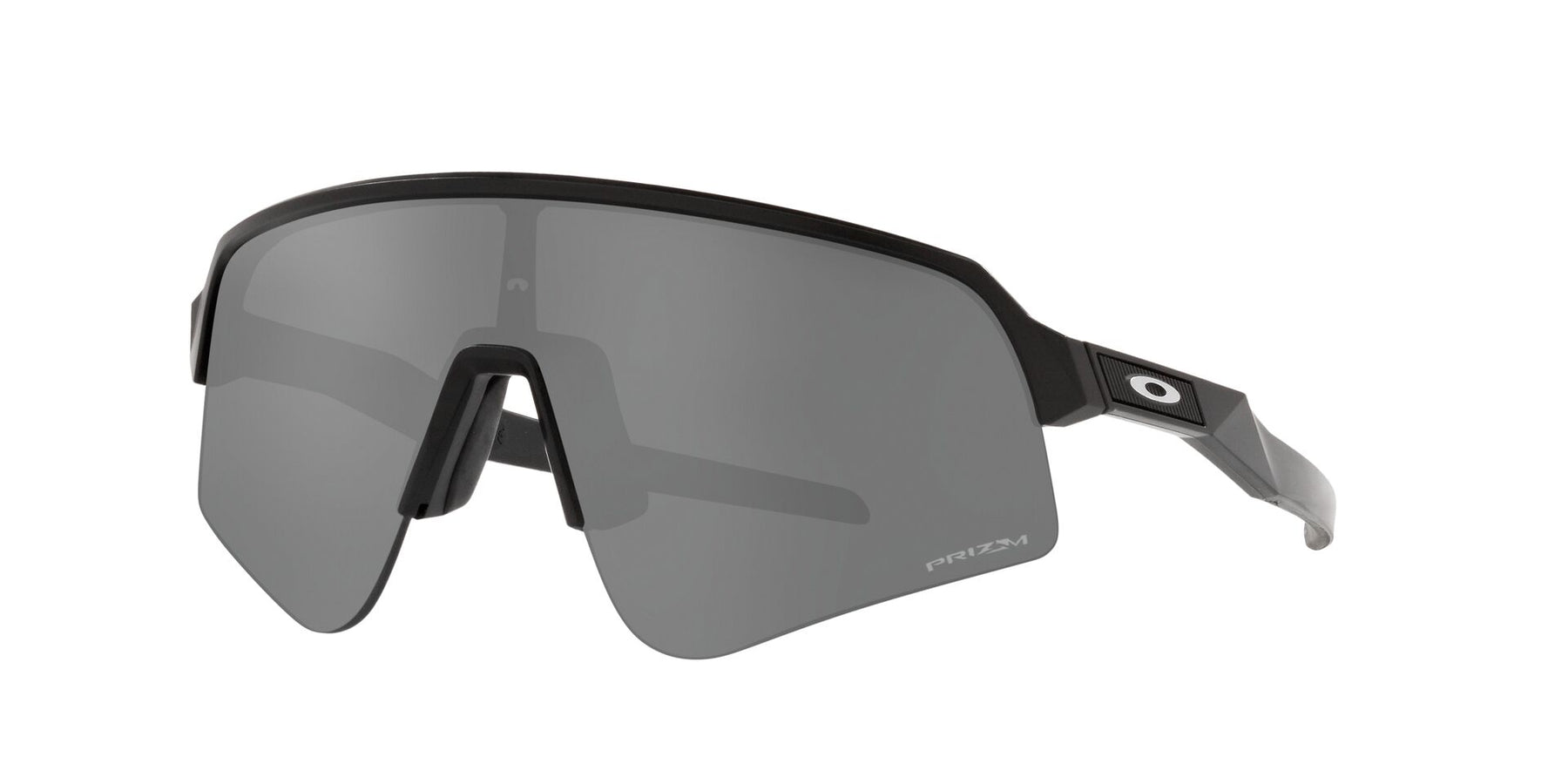 SUTRO LITE MATTE PRIZM BLACK