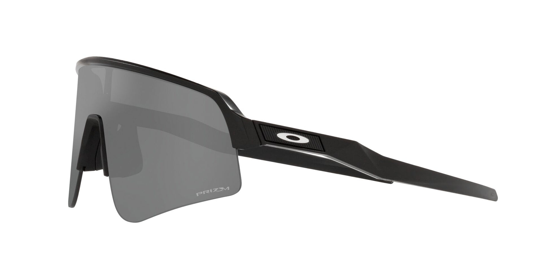 SUTRO LITE MATTE PRIZM BLACK