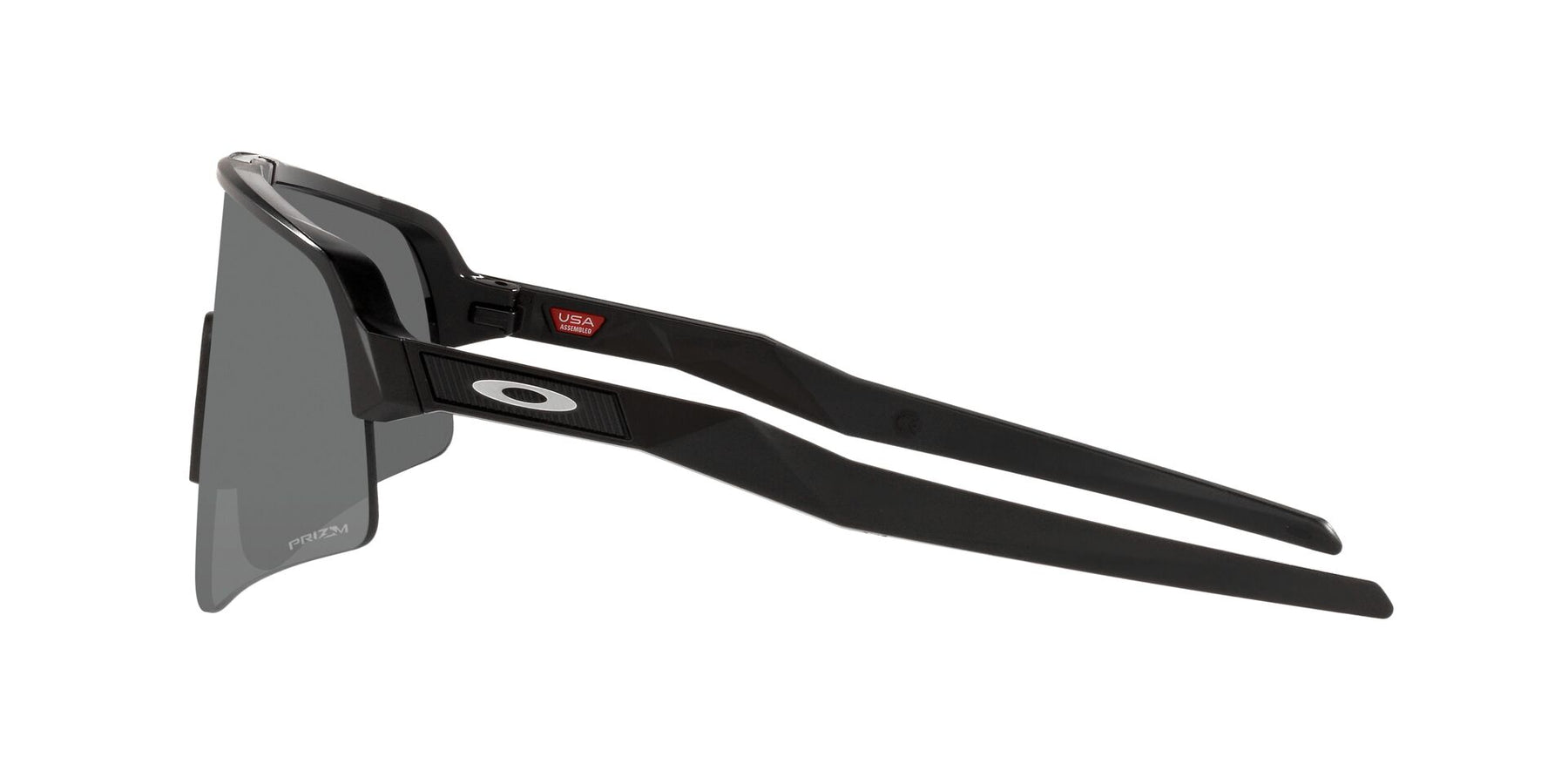 SUTRO LITE MATTE PRIZM BLACK