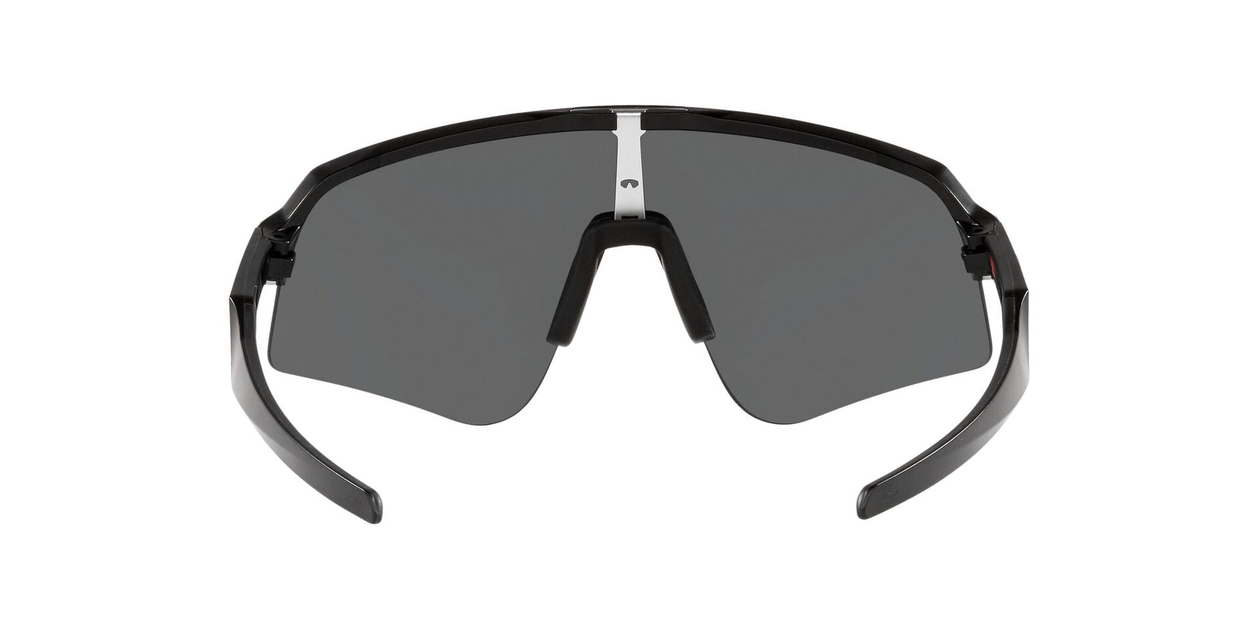 SUTRO LITE MATTE PRIZM BLACK