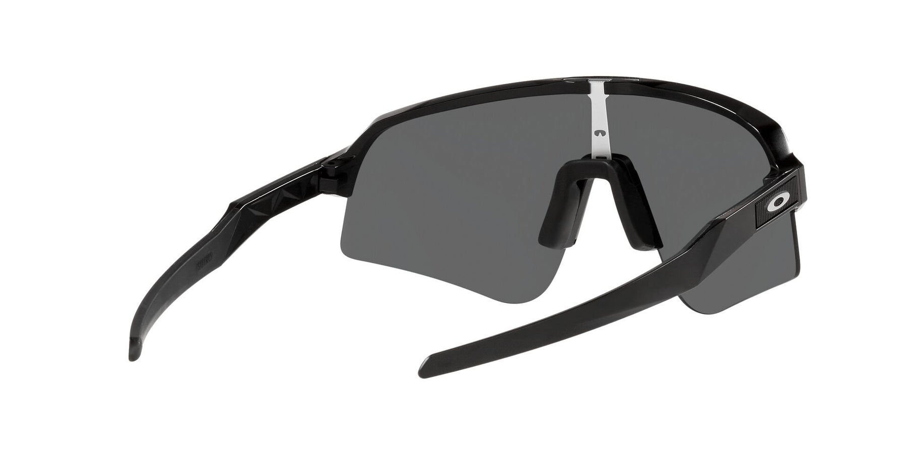 SUTRO LITE MATTE PRIZM BLACK