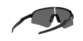 SUTRO LITE MATTE PRIZM BLACK