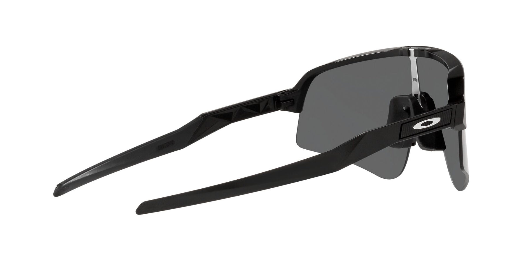SUTRO LITE MATTE PRIZM BLACK