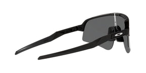 SUTRO LITE MATTE PRIZM BLACK