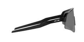 SUTRO LITE MATTE PRIZM BLACK