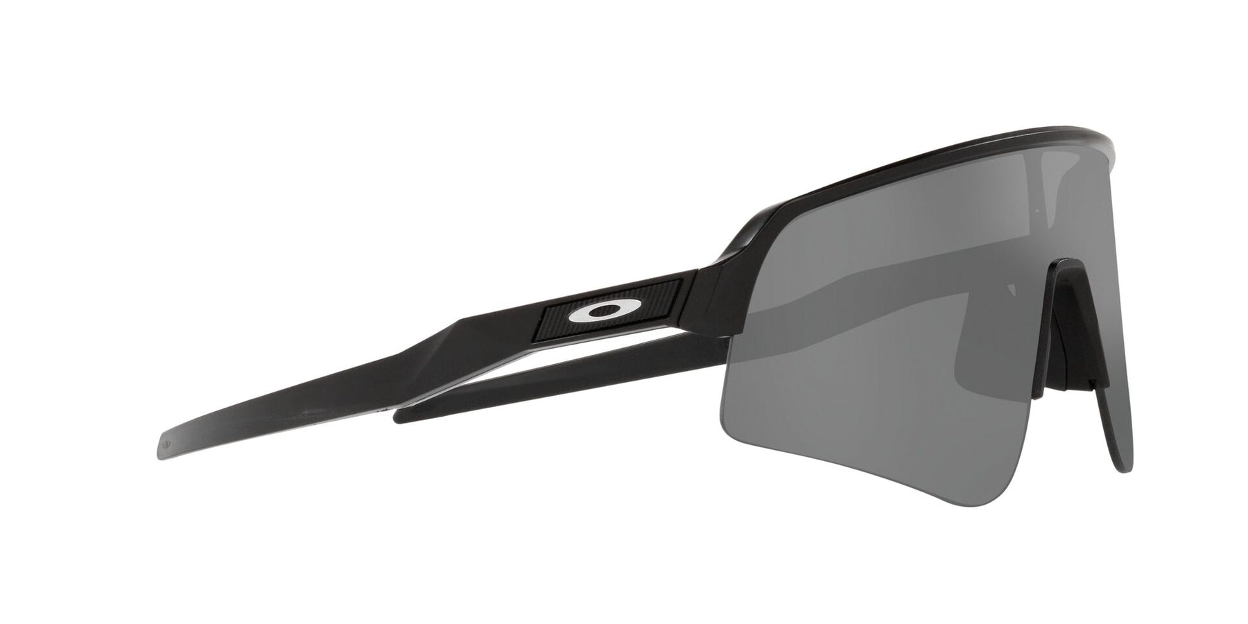 SUTRO LITE MATTE PRIZM BLACK