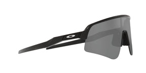 SUTRO LITE MATTE PRIZM BLACK