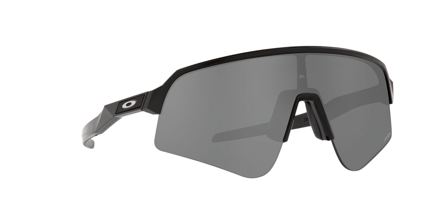 SUTRO LITE MATTE PRIZM BLACK