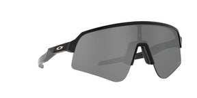 SUTRO LITE MATTE PRIZM BLACK