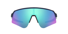 SUTRO LITE MATTE PRIZM SAPPHIRE