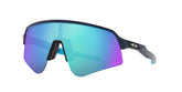 SUTRO LITE MATTE PRIZM SAPPHIRE