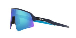 SUTRO LITE MATTE PRIZM SAPPHIRE