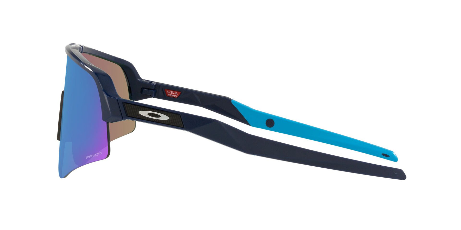 SUTRO LITE MATTE PRIZM SAPPHIRE