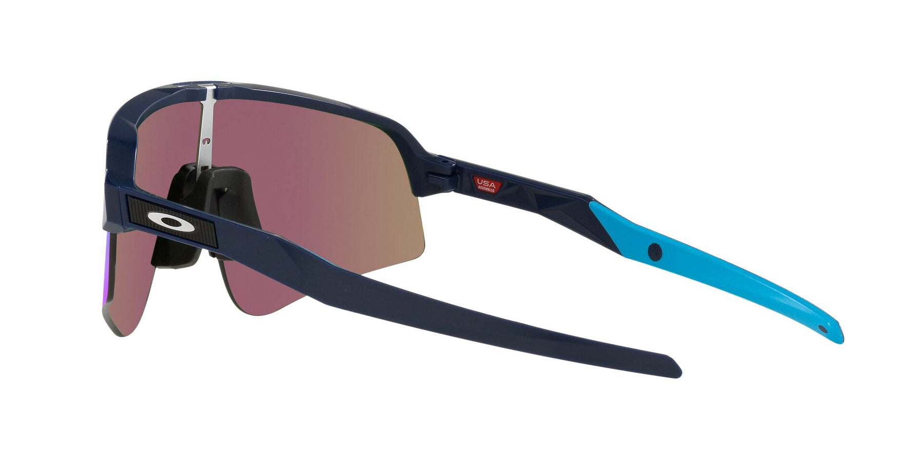 SUTRO LITE MATTE PRIZM SAPPHIRE