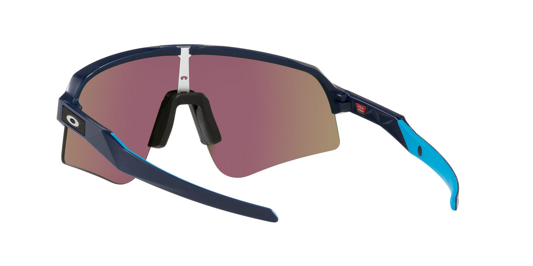 SUTRO LITE MATTE PRIZM SAPPHIRE