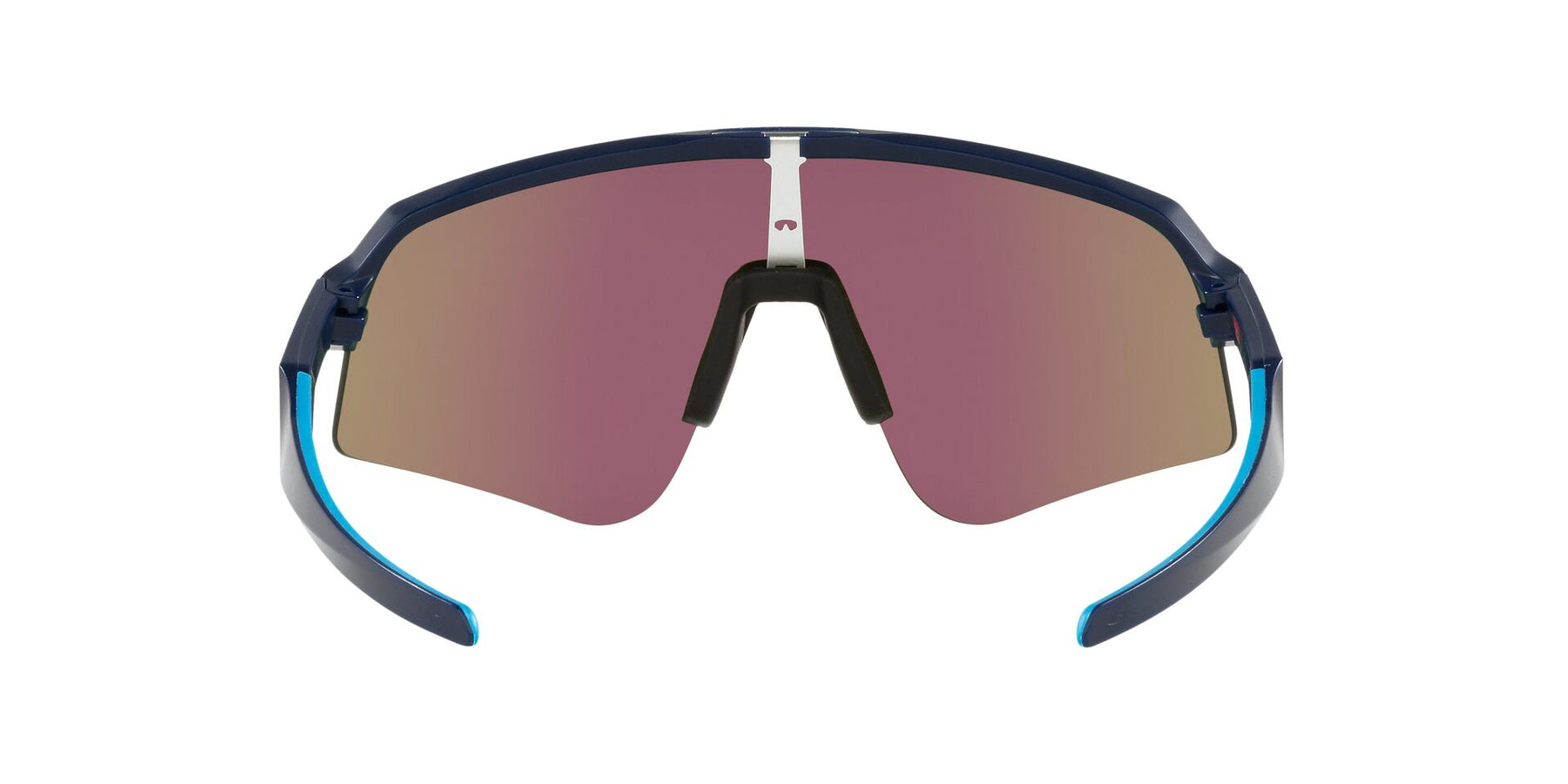 SUTRO LITE MATTE PRIZM SAPPHIRE