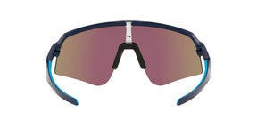 SUTRO LITE MATTE PRIZM SAPPHIRE