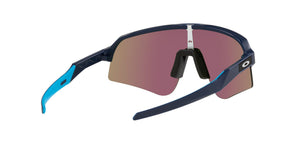 SUTRO LITE MATTE PRIZM SAPPHIRE