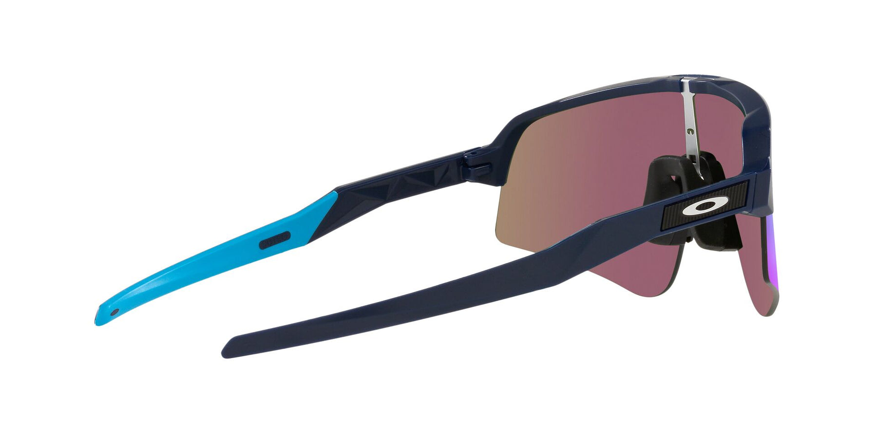 SUTRO LITE MATTE PRIZM SAPPHIRE