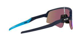 SUTRO LITE MATTE PRIZM SAPPHIRE