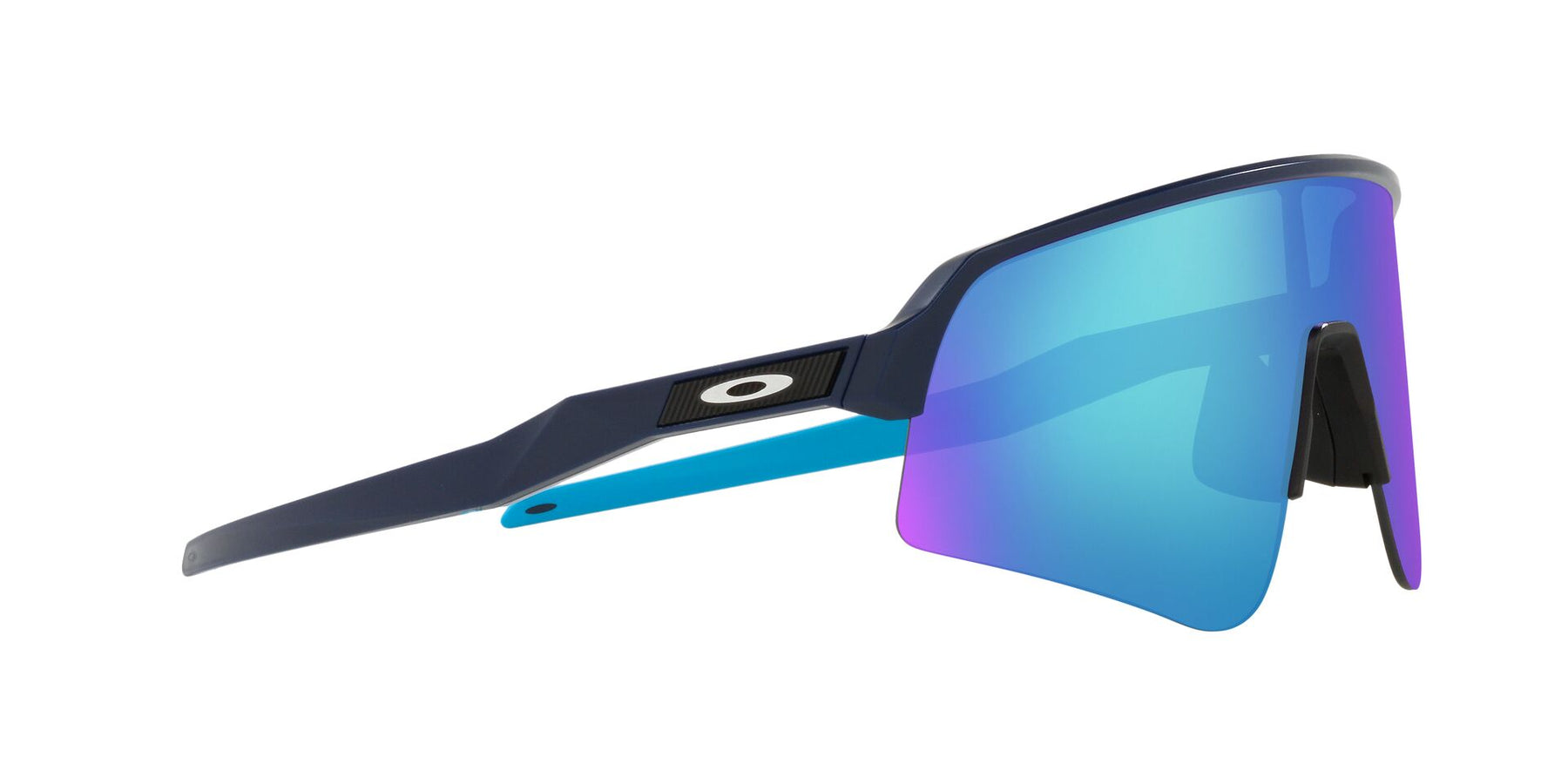 SUTRO LITE MATTE PRIZM SAPPHIRE