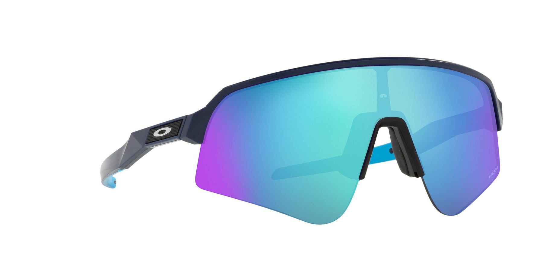 SUTRO LITE MATTE PRIZM SAPPHIRE