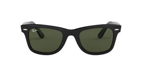 WAYFARER BLACK